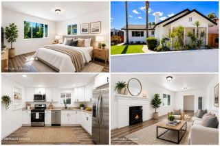 2040 Earl Street, San Diego, CA 92113
