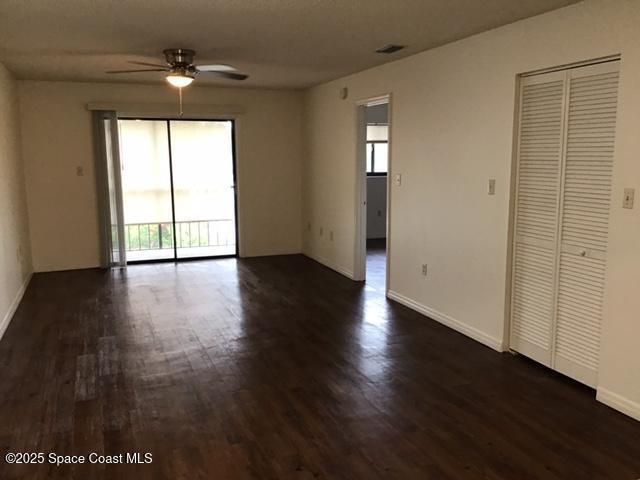 1720 Murrell Road 207, Rockledge, FL 32955