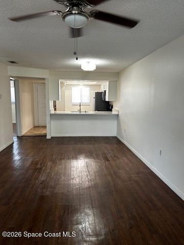 1720 Murrell Road 207, Rockledge, FL 32955