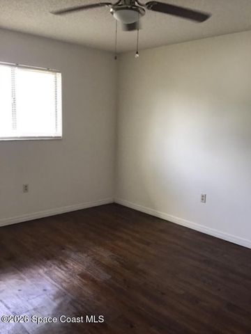 1720 Murrell Road 207, Rockledge, FL 32955