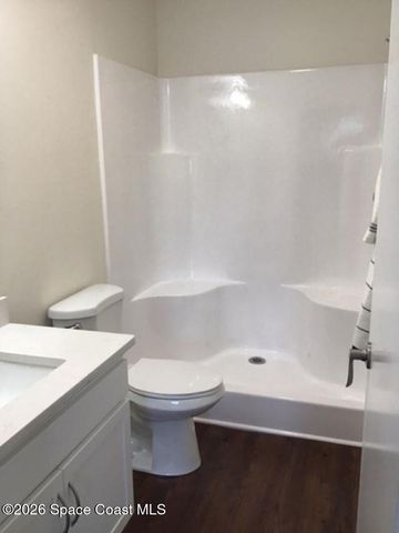 1720 Murrell Road 207, Rockledge, FL 32955
