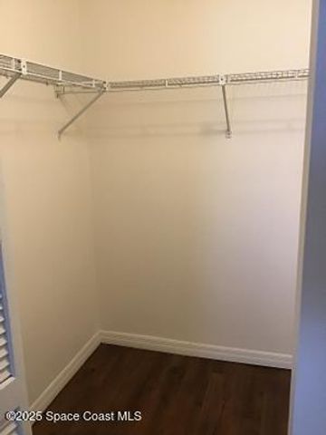 1720 Murrell Road 207, Rockledge, FL 32955