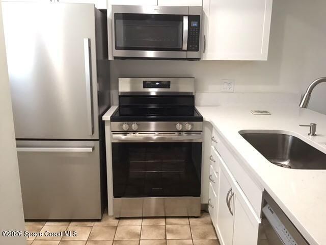 1720 Murrell Road 207, Rockledge, FL 32955