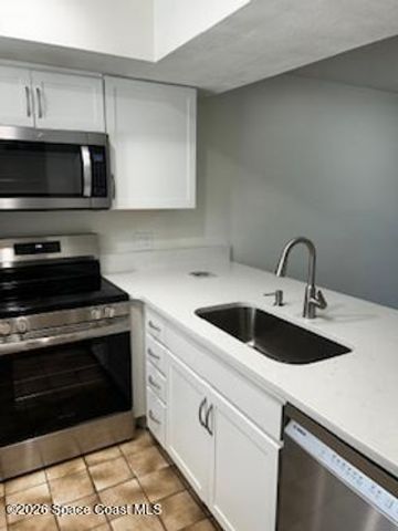 1720 Murrell Road 207, Rockledge, FL 32955