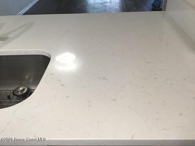 1720 Murrell Road 207, Rockledge, FL 32955