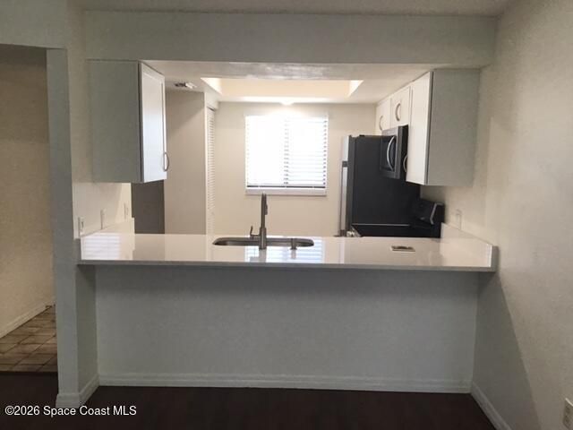 1720 Murrell Road 207, Rockledge, FL 32955