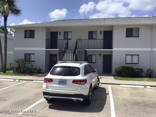 1720 Murrell Road 207, Rockledge, FL 32955