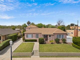 3711 Lemon, Long Beach, CA 90807