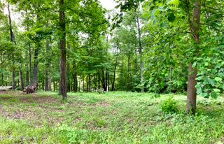 Lot 58 Lake Forest Shores Dr, Westview, KY 40178