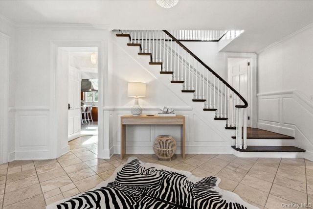 92 Verdun Avenue, New Rochelle, NY 10804