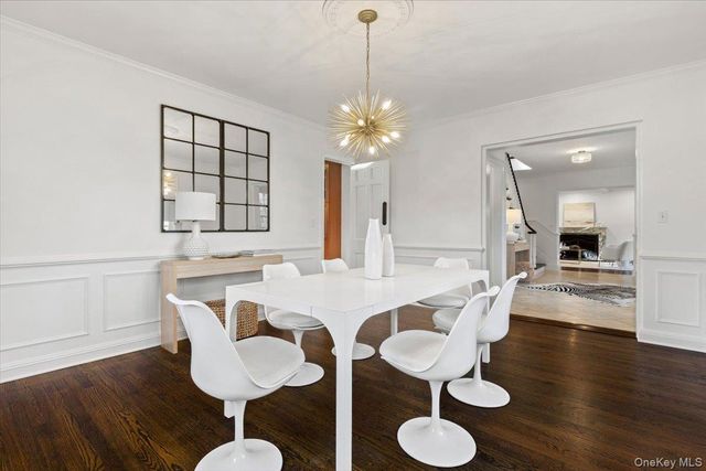 92 Verdun Avenue, New Rochelle, NY 10804