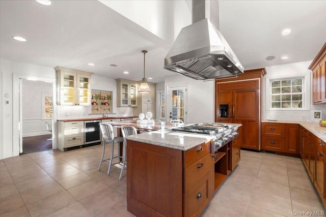 92 Verdun Avenue, New Rochelle, NY 10804