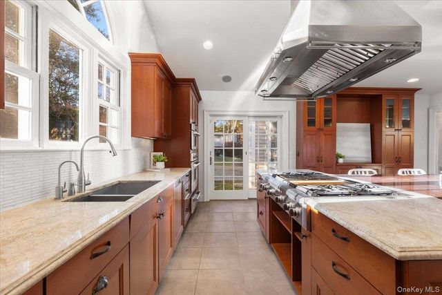 92 Verdun Avenue, New Rochelle, NY 10804