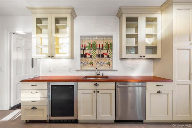 92 Verdun Avenue, New Rochelle, NY 10804