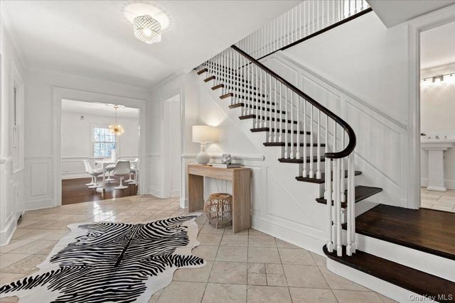 92 Verdun Avenue, New Rochelle, NY 10804