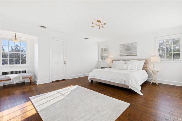 92 Verdun Avenue, New Rochelle, NY 10804