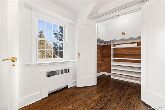 92 Verdun Avenue, New Rochelle, NY 10804