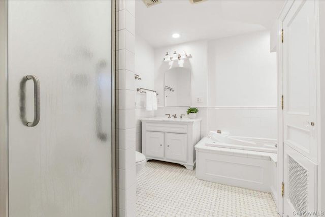 92 Verdun Avenue, New Rochelle, NY 10804