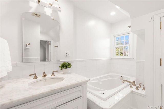 92 Verdun Avenue, New Rochelle, NY 10804