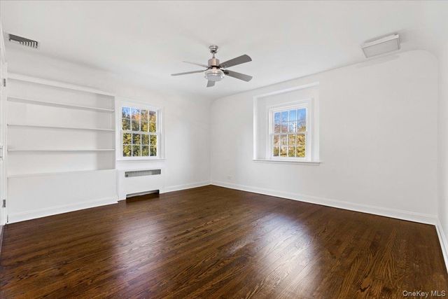 92 Verdun Avenue, New Rochelle, NY 10804