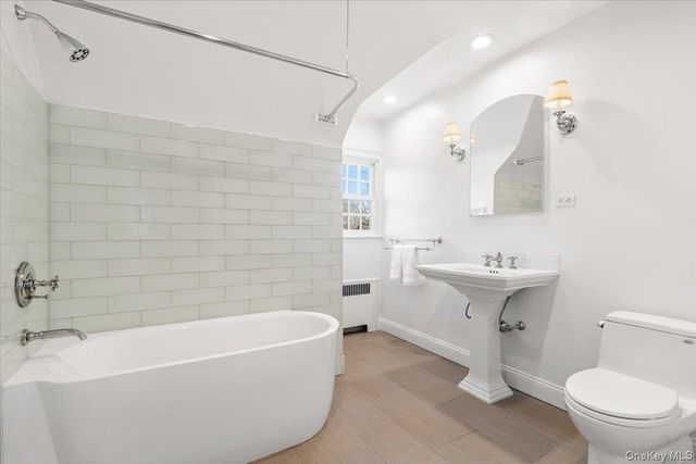 92 Verdun Avenue, New Rochelle, NY 10804