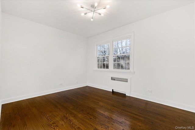 92 Verdun Avenue, New Rochelle, NY 10804