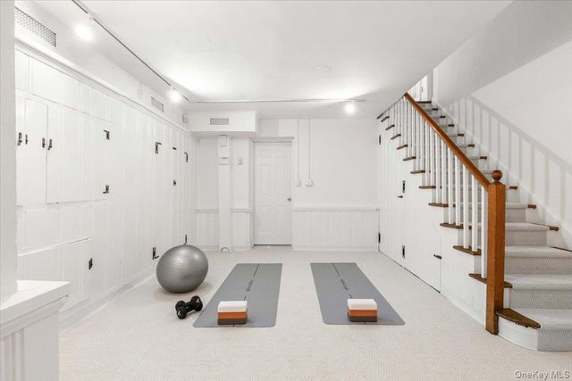 92 Verdun Avenue, New Rochelle, NY 10804