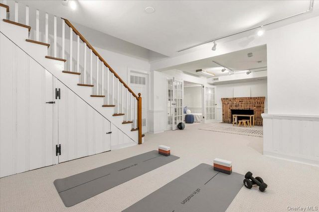 92 Verdun Avenue, New Rochelle, NY 10804