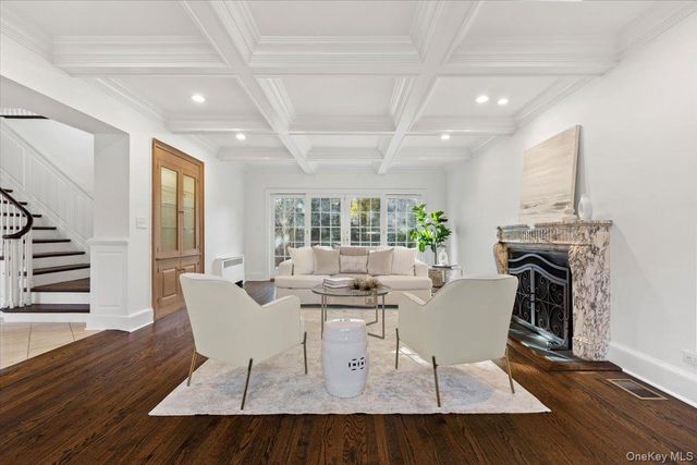 92 Verdun Avenue, New Rochelle, NY 10804