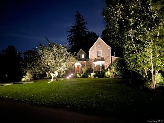 92 Verdun Avenue, New Rochelle, NY 10804