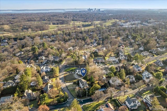 92 Verdun Avenue, New Rochelle, NY 10804