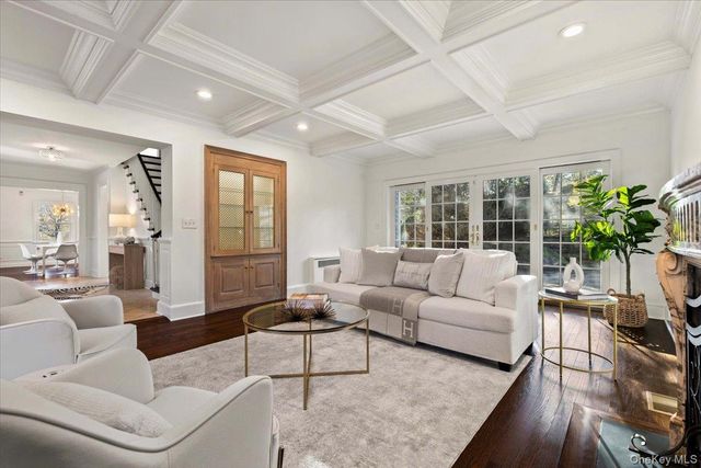 92 Verdun Avenue, New Rochelle, NY 10804