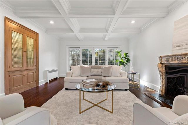 92 Verdun Avenue, New Rochelle, NY 10804