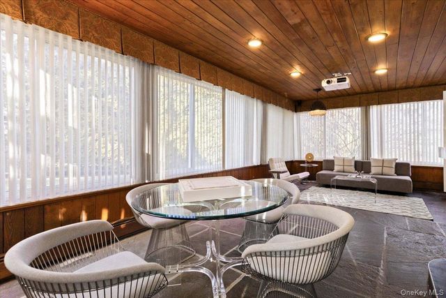 92 Verdun Avenue, New Rochelle, NY 10804