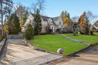 92 Verdun Avenue, New Rochelle, NY 10804