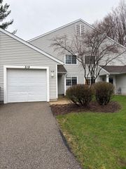 219 Hunters Lane Ne 3, Rockford City, MI 49341