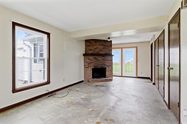 1461 N Manor Drive, Marion, IN 46952