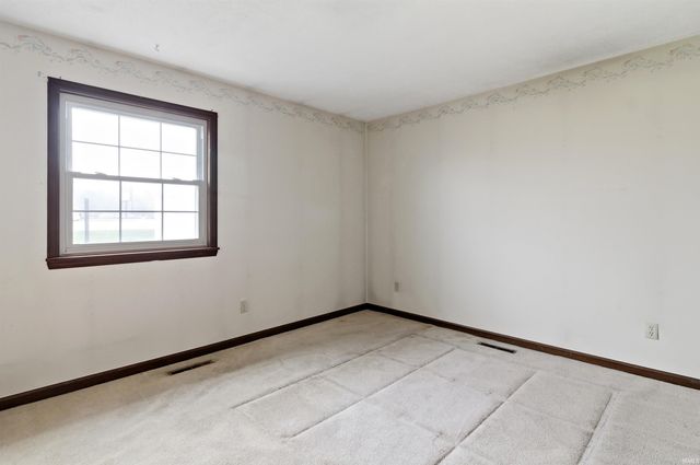 1461 N Manor Drive, Marion, IN 46952