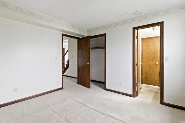 1461 N Manor Drive, Marion, IN 46952