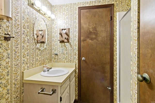 1461 N Manor Drive, Marion, IN 46952