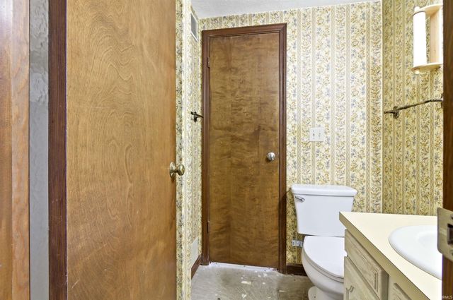 1461 N Manor Drive, Marion, IN 46952