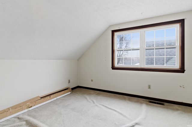 1461 N Manor Drive, Marion, IN 46952