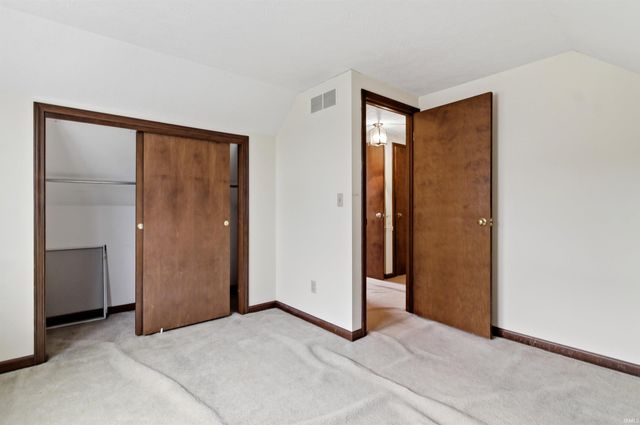 1461 N Manor Drive, Marion, IN 46952