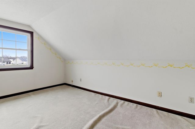 1461 N Manor Drive, Marion, IN 46952