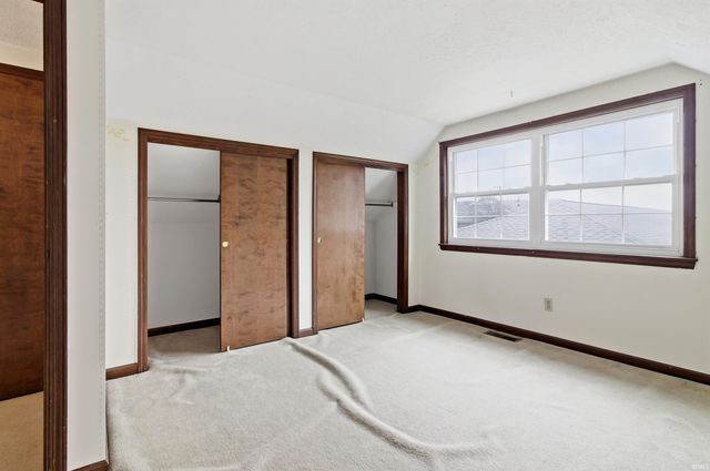 1461 N Manor Drive, Marion, IN 46952