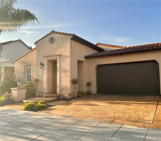 1341 Cole, Upland, CA 91784