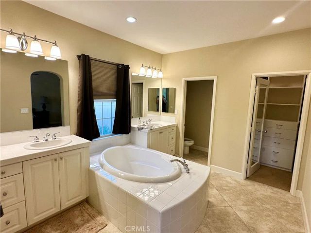 1341 Cole, Upland, CA 91784