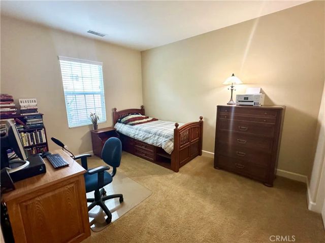 1341 Cole, Upland, CA 91784