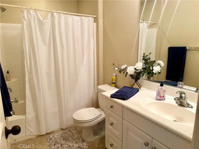 1341 Cole, Upland, CA 91784