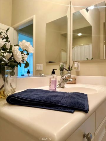 1341 Cole, Upland, CA 91784